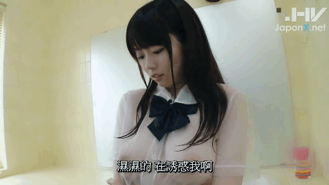 GIF番号出处图片