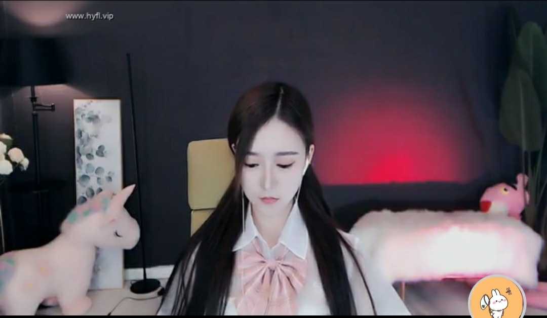 GIF番号出处图片