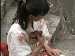 GIF番号出处图片