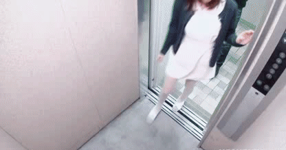 GIF番号出处图片