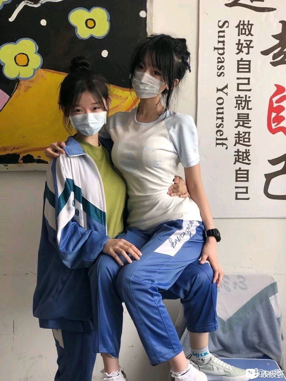 GIF番号出处图片