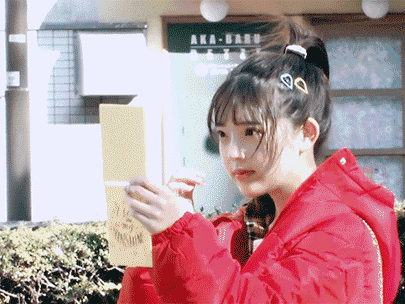GIF番号出处图片