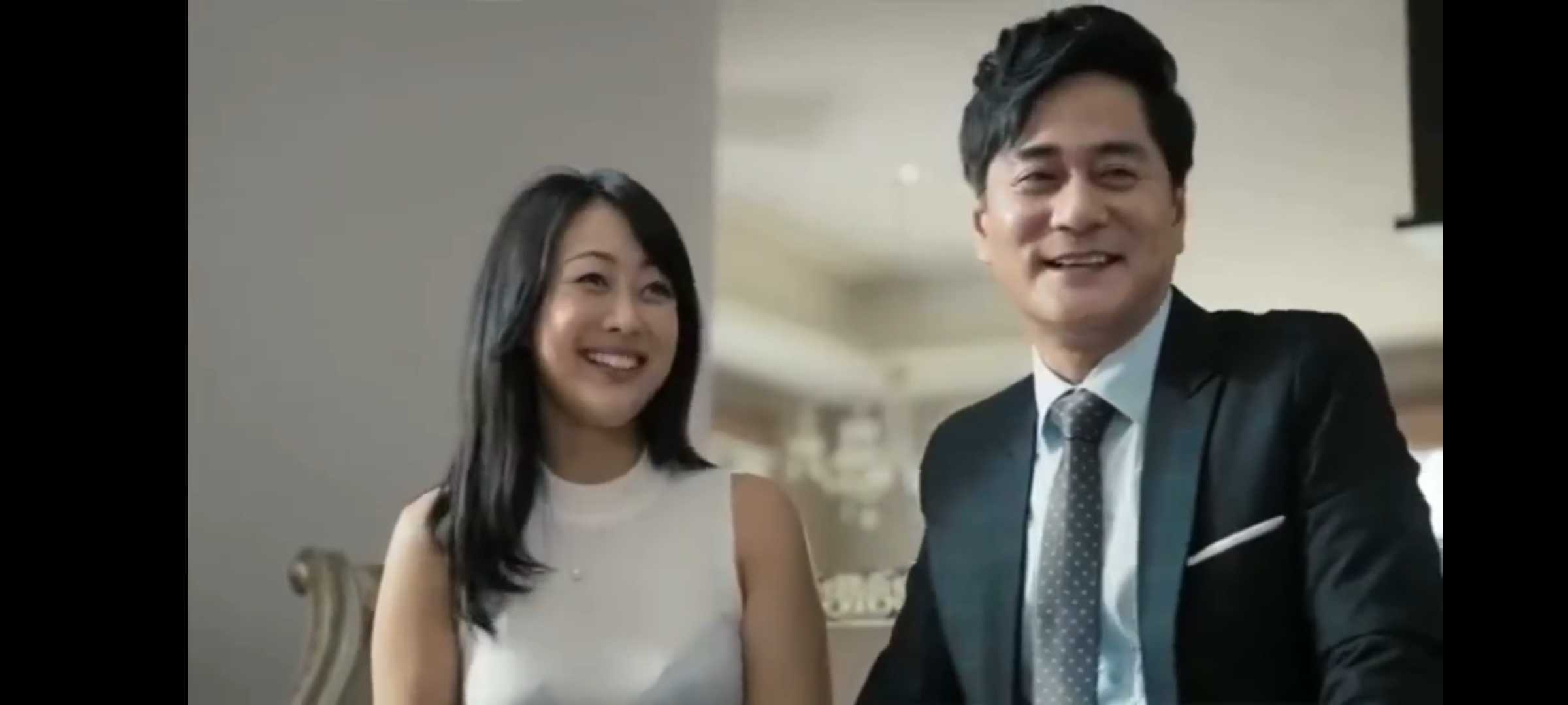 GIF番号出处图片