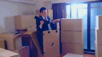 GIF番号出处图片