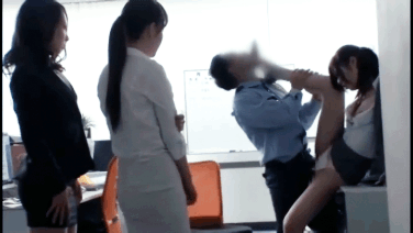 GIF番号出处图片