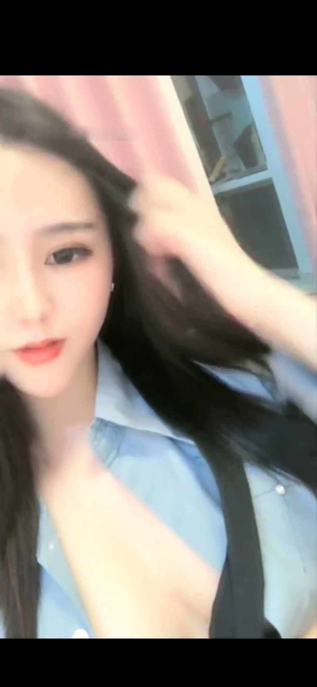 GIF番号出处图片