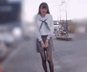 GIF番号出处图片