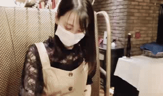 GIF番号出处图片