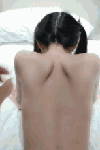 GIF番号出处图片