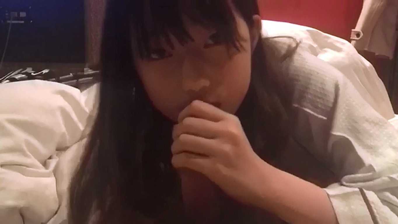 GIF番号出处图片