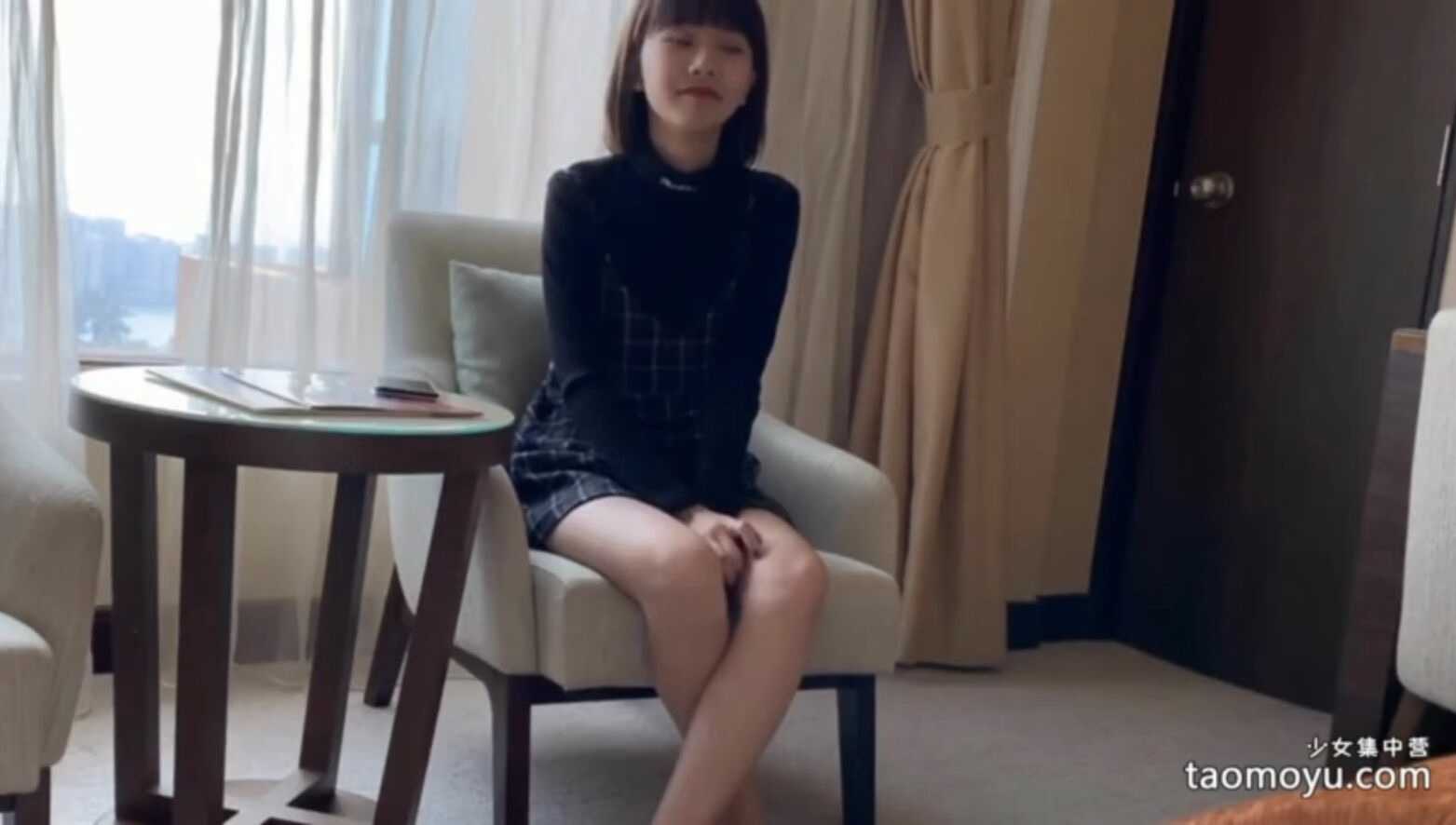 GIF番号出处图片