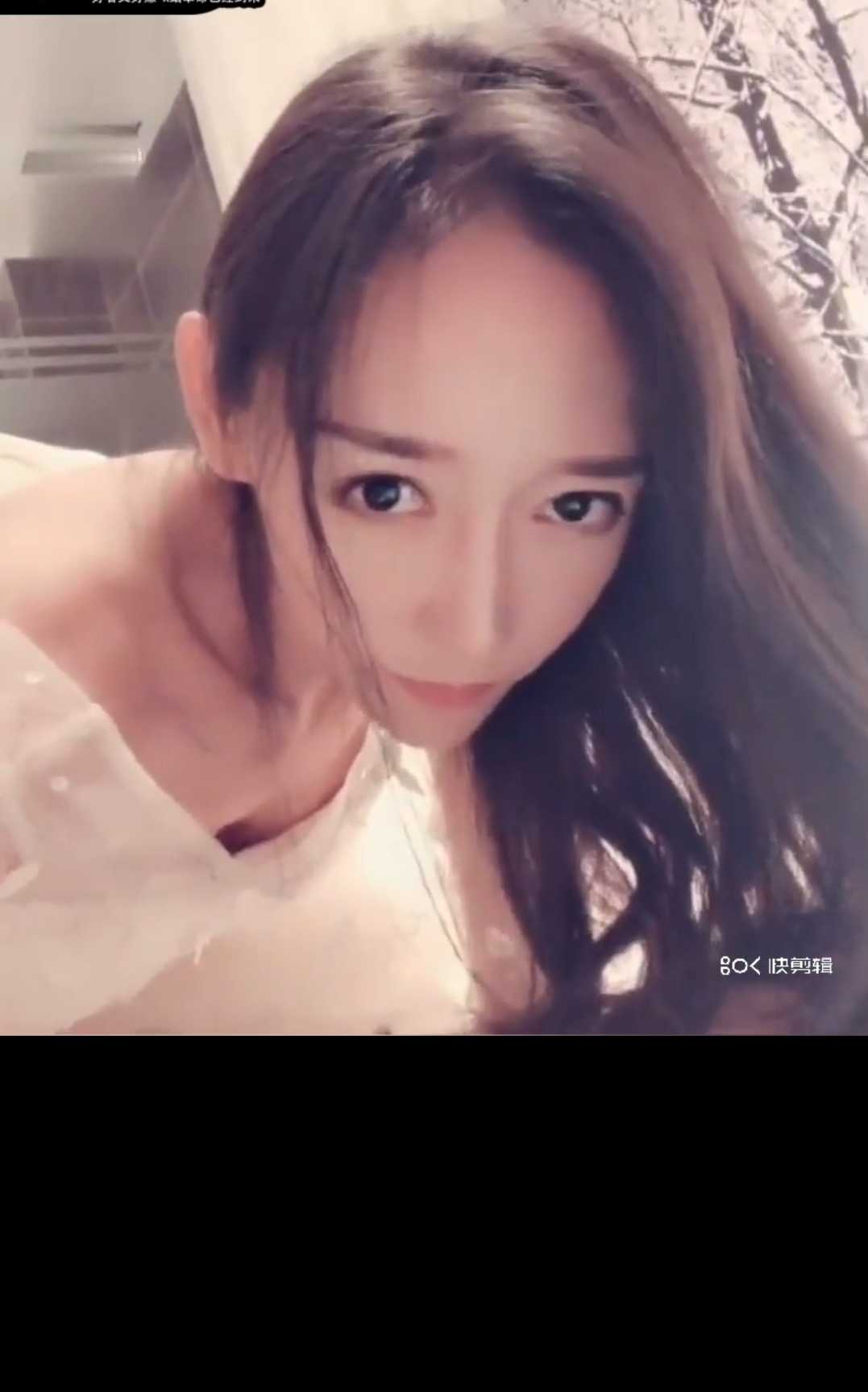 GIF番号出处图片