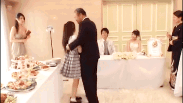 GIF番号出处图片