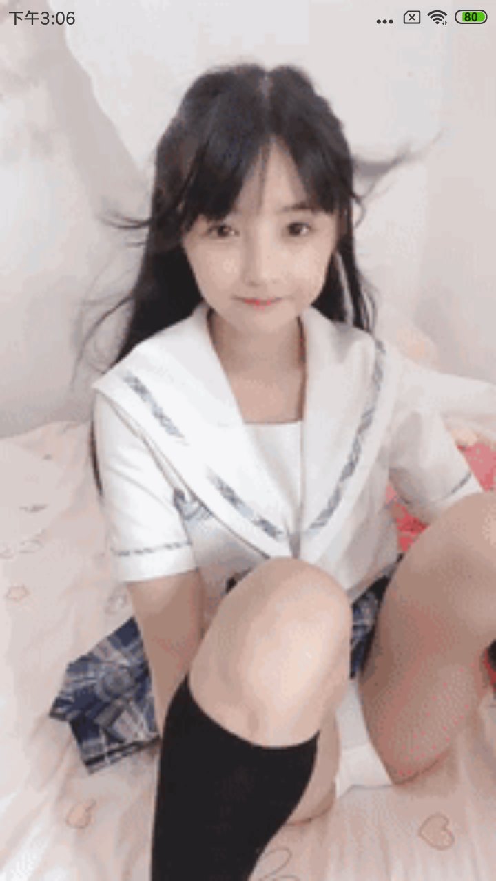GIF番号出处图片