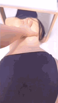 GIF番号出处图片