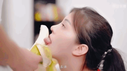 GIF番号出处图片