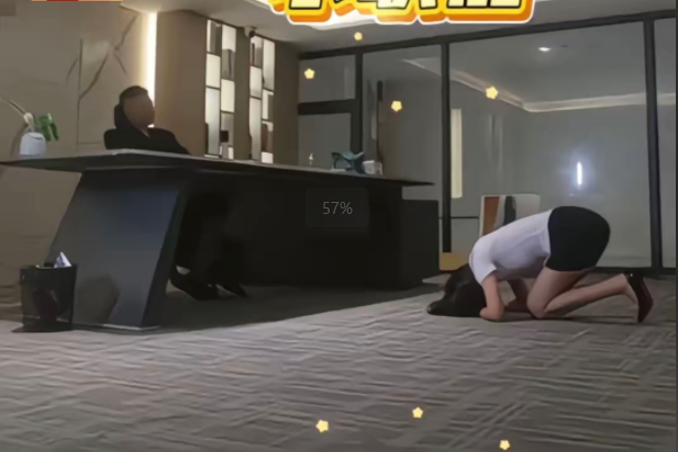 GIF番号出处图片