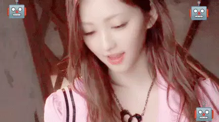 GIF番号出处图片