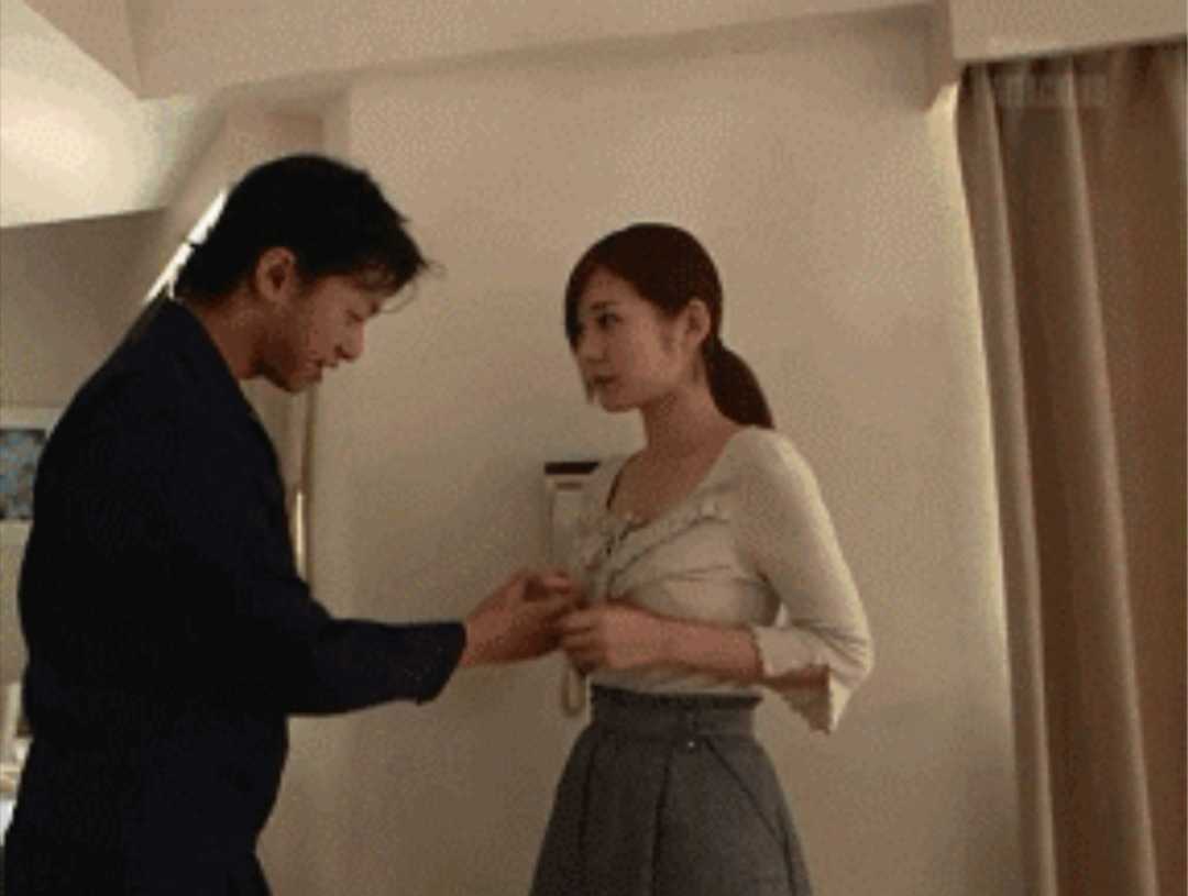 GIF番号出处图片