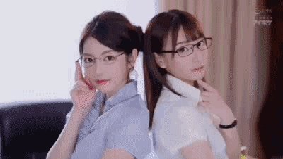 GIF番号出处图片