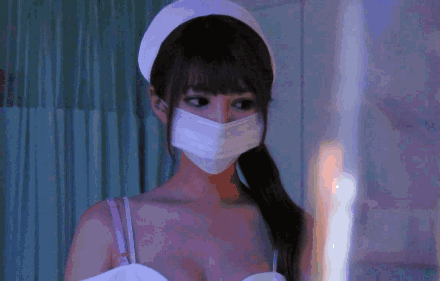 GIF番号出处图片