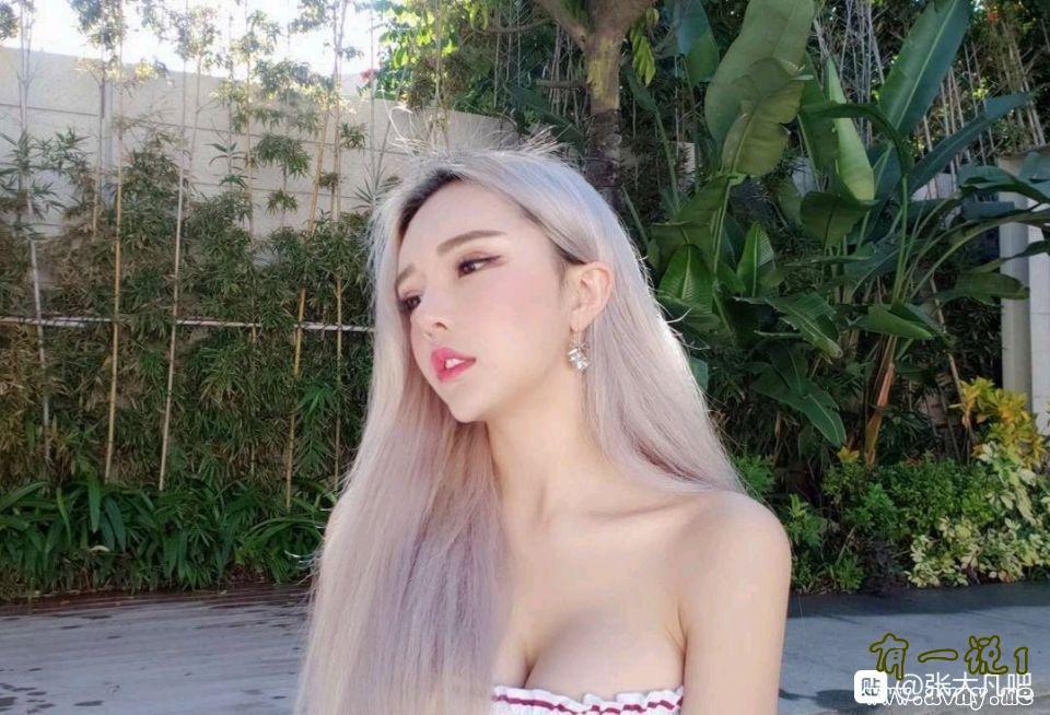 GIF番号出处图片