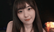 GIF番号出处图片