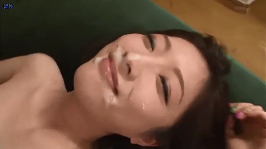 GIF番号出处图片