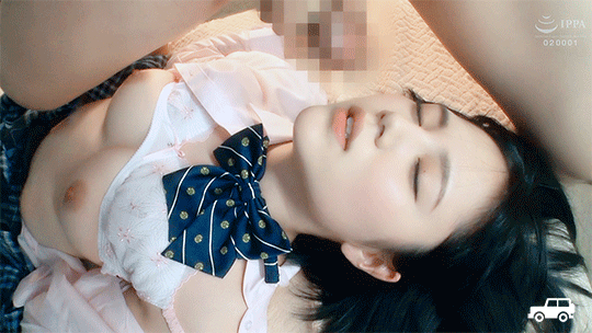 GIF番号出处图片