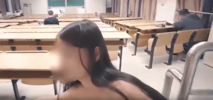 GIF番号出处图片