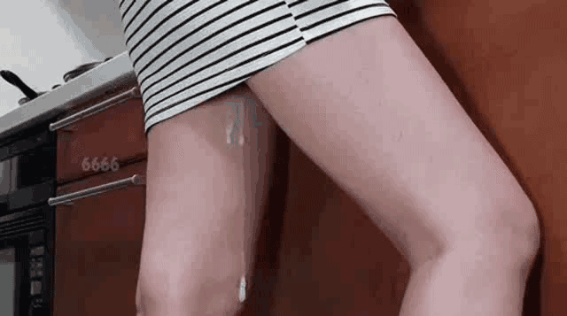 GIF番号出处图片