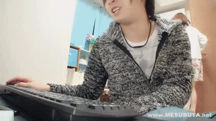 GIF番号出处图片
