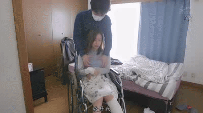 GIF番号出处图片