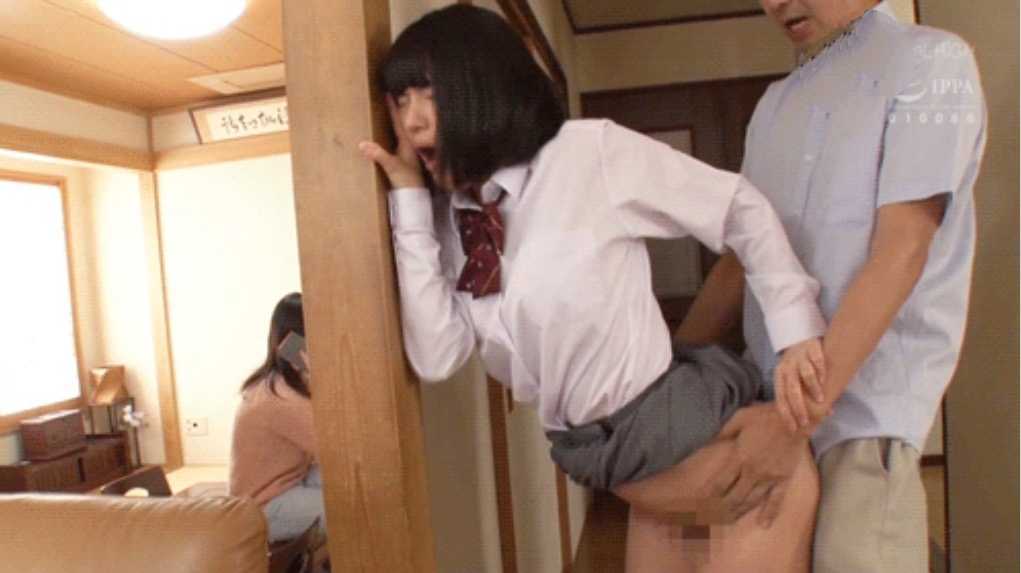GIF番号出处图片