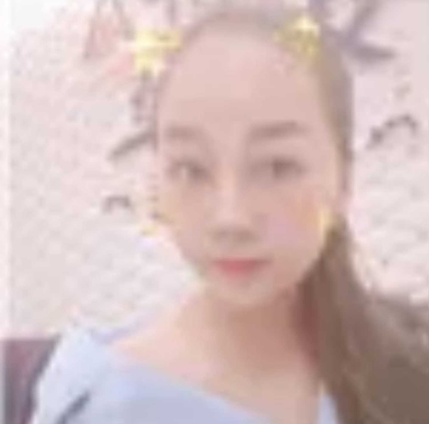GIF番号出处图片