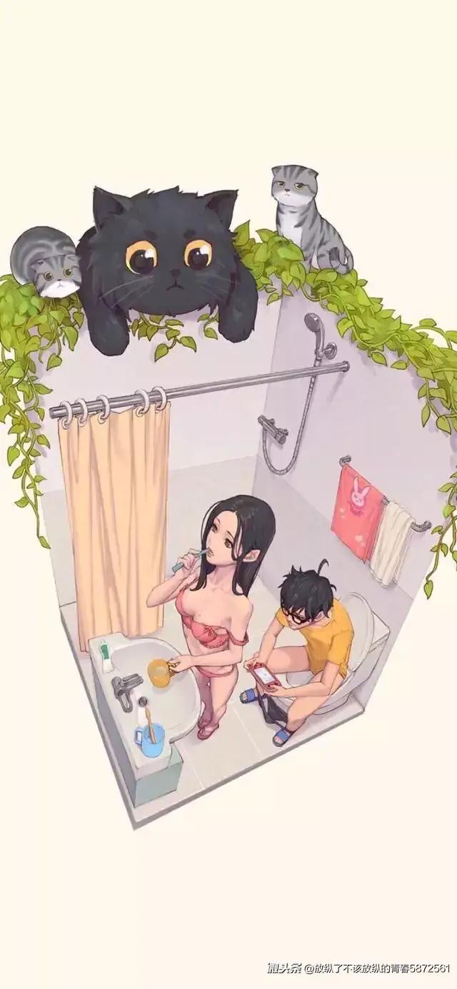 GIF番号出处图片