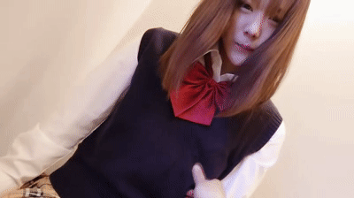 GIF番号出处图片