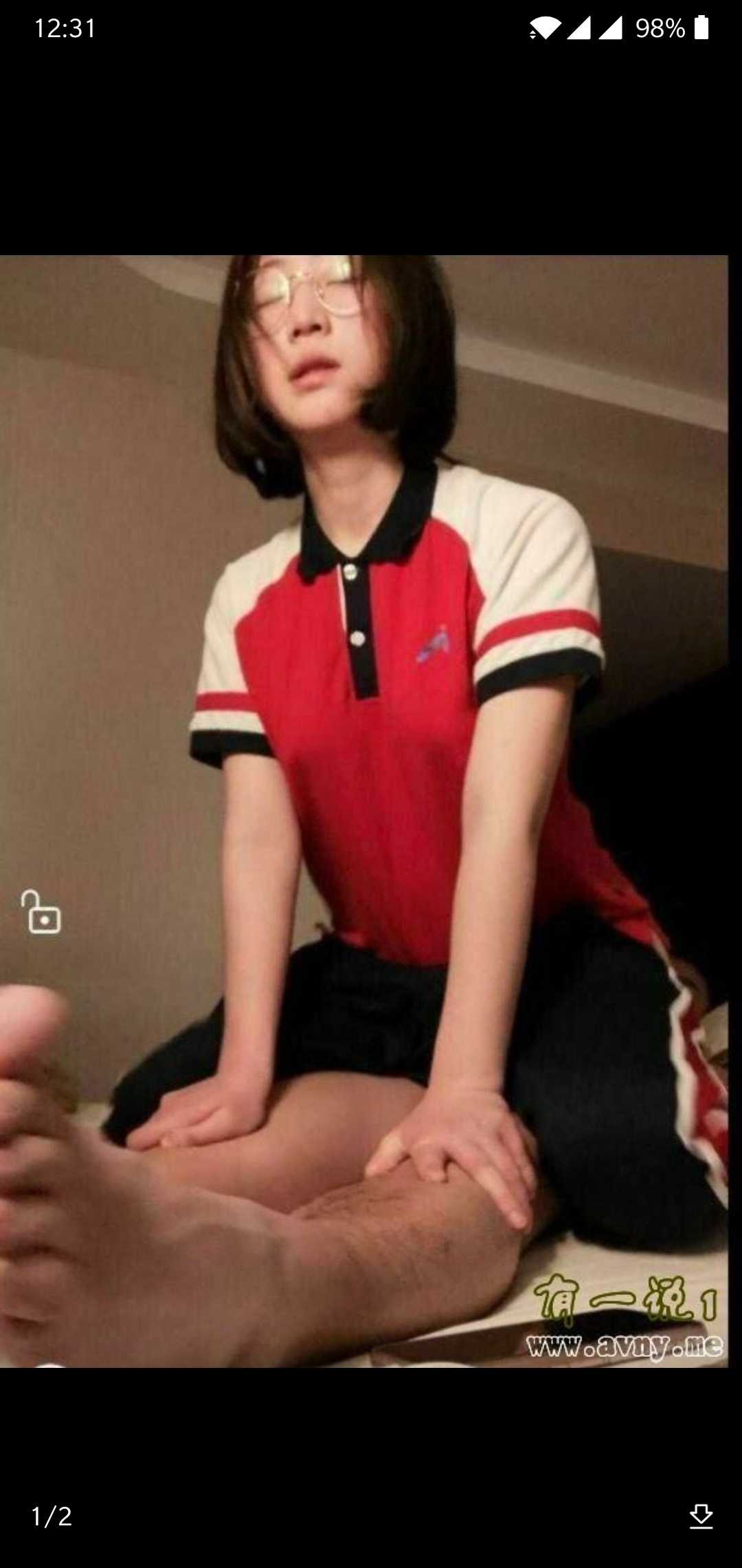 GIF番号出处图片